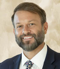 RYAN VINCENT, M.D.