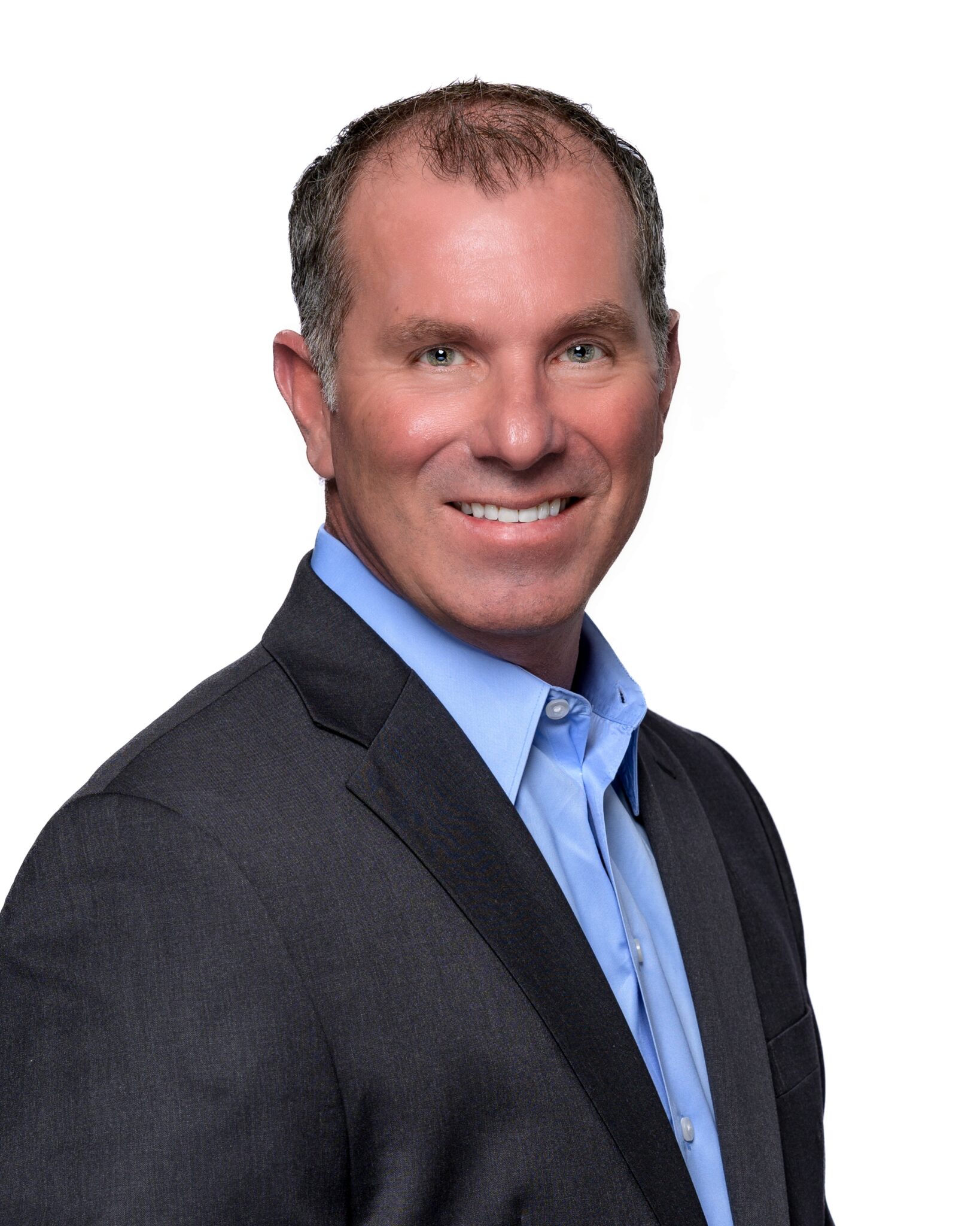 Derek West, D.O. Southwest Orthopaedic and Reconstructive Specialists