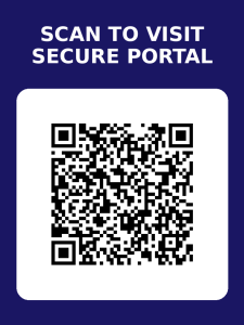 fmla-qr-fullres-secureportal